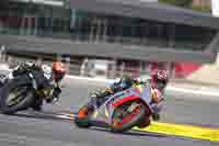 May-2023;motorbikes;no-limits;peter-wileman-photography;portimao;portugal;trackday-digital-images